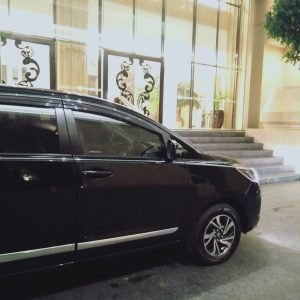 WhatsApp Image 2026-01-03 at 09.34.44 (1)