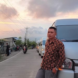 WhatsApp Image 2026-01-03 at 09.34.45 (1)