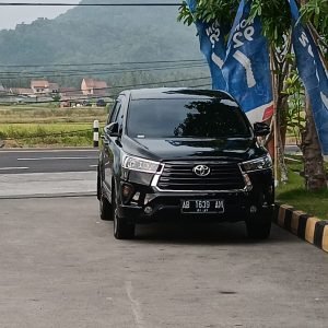 WhatsApp Image 2026-01-03 at 09.34.49